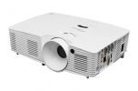 Optoma X351 Projector Optoma X351 Projector